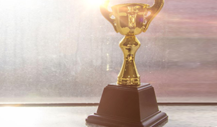 喜訊丨我司榮獲2020年度“合肥市建筑業(yè)成長(zhǎng)型企業(yè)”榮譽(yù)稱號(hào)