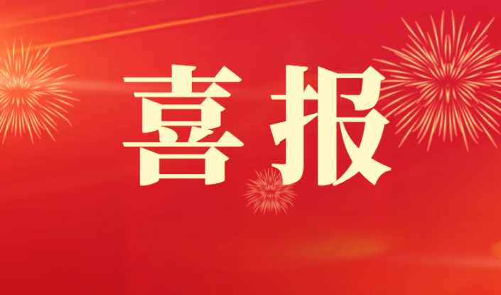 喜報(bào) 丨公司榮獲“2022年度安徽省創(chuàng)新型中小企業(yè)”榮譽(yù)稱號